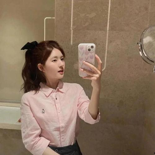 赵露思男朋友娱乐圈爆料,娱乐圈独家爆料揭秘男友身份  第3张