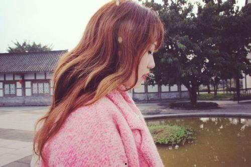 吃瓜网红拍照软件推荐,吃瓜网红必备拍照软件推荐