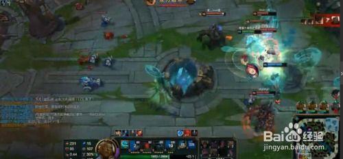 海兽祭祀爆料视频大全下载,视频大全背后的神秘文化解读  第2张