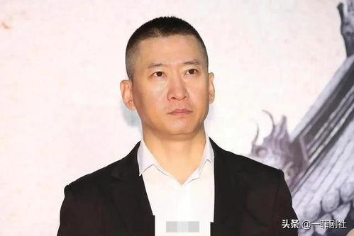 胡歌娱乐圈吃瓜爆料,揭秘明星背后的真实故事  第2张