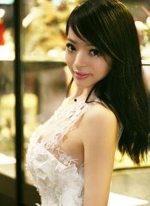 李玲最近的爆料新闻,揭秘娱乐圈惊人内幕  第3张