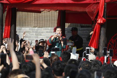 开封王婆最新爆料新闻,揭秘娱乐圈惊人内幕  第3张