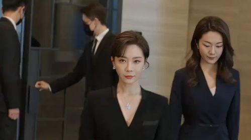 娱乐圈八姨爆料,揭秘明星背后的惊人真相 第2张 娱乐圈八姨爆料,揭秘明星背后的惊人真相 第2张