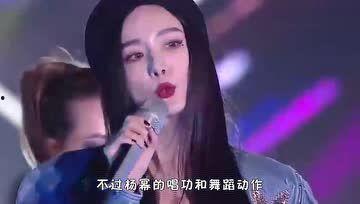 娱乐吃瓜女的是谁,她是如何成为网络红人的？  第2张