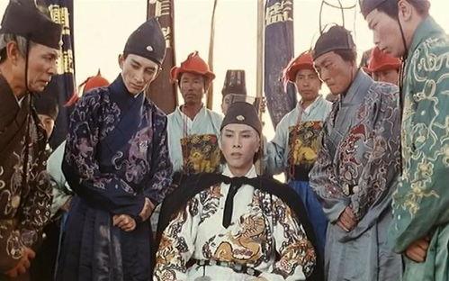 宦官爆料视频大全集在线观看,视频大全集在线观看幕后真相  第2张