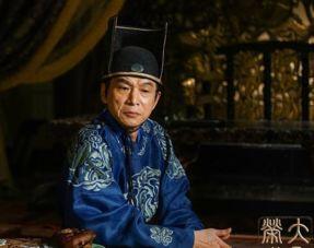 宦官爆料视频大全集在线观看,视频大全集在线观看幕后真相  第3张