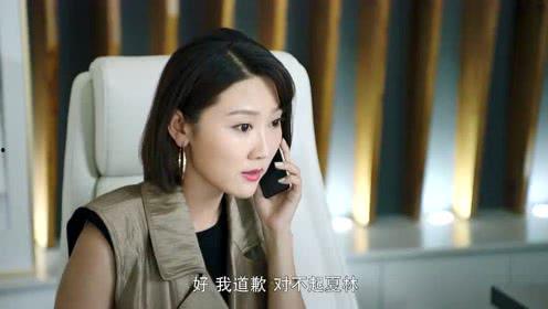 欣姐娱乐爆料,娱乐圈最新动态大揭秘！