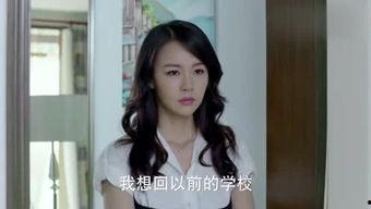 欣姐娱乐爆料,娱乐圈最新动态大揭秘！  第2张