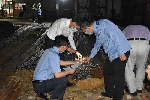 东莞现场实拍爆料事件最新,最新现场事件直击，真相揭秘！  第3张