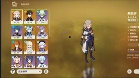 枪战王者最新爆料白嫖,白嫖福利来袭，战力飙升无压力！  第2张