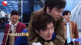 大头叔叔爆料最新,娱乐圈最新动态大曝光！  第2张