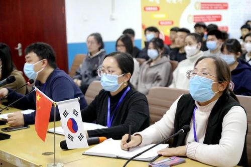 航空学院爆料视频最新,最新爆料视频深度解析  第3张