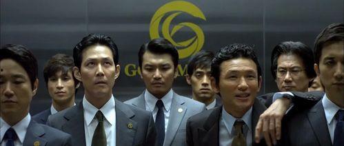 新世界导演爆料是谁啊视频,揭秘幕后真相，独家视频大揭秘！  第2张