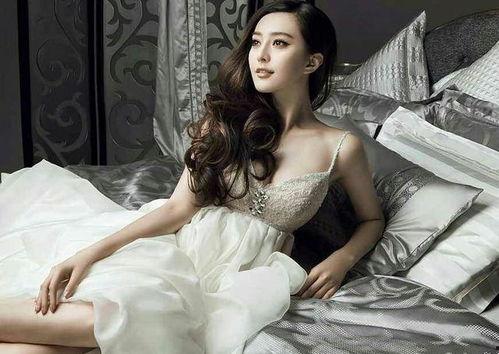 易阳最新爆料微博  第2张