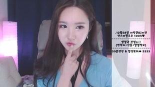 瑶妹最新爆料新闻直播,揭秘娱乐圈惊天大事件！  第3张