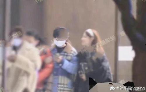 刘大锤爆料汪苏泷视频,揭秘明星幕后故事  第2张