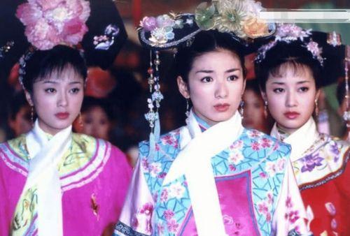 黄奕爆料大牌视频播放,视频播放内幕大曝光  第3张