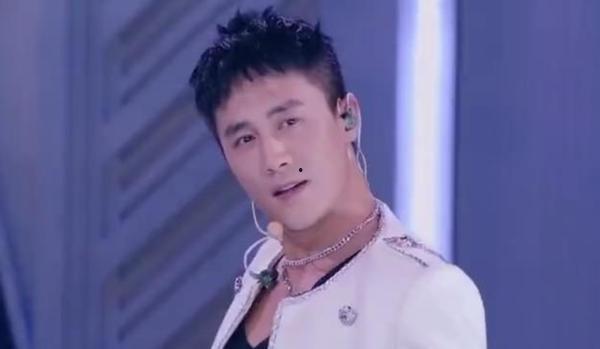 圈内爆料杜淳视频,圈内爆料背后的真相揭秘  第3张