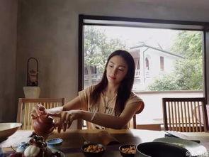 新疆贵姐爆料最新消息新闻,揭秘新疆神秘事件真相  第3张