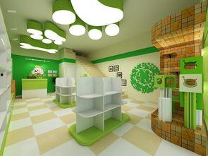 保定宠物店爆料视频大全,揭露行业黑幕与温馨瞬间  第2张