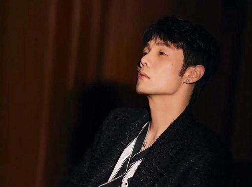 娱乐圈吃瓜第一人男明星,揭秘幕后风云，独家爆料不断  第3张