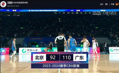 季后赛最新爆料,最新爆料揭秘战局走向  第2张