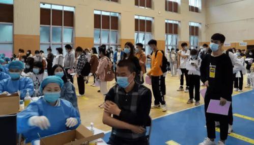 洋迪娱乐爆料最新消息,最新热点事件幕后真相大揭秘！  第3张