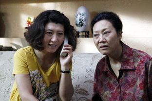 妯娌三国时代在线观看,揭秘三国时期女性家族的传奇故事  第2张