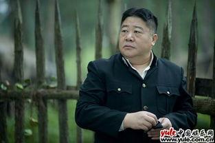 刘金山最新爆料新闻,揭秘娱乐圈惊人内幕  第3张