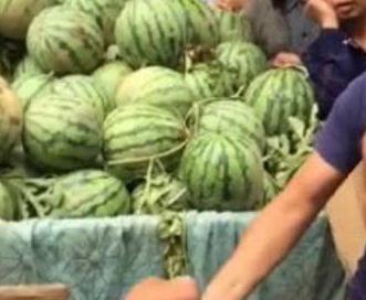 七夕网红吃瓜事件  第3张