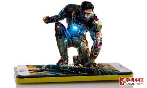 裸眼1998在线观看,穿越时空的视觉盛宴  第2张