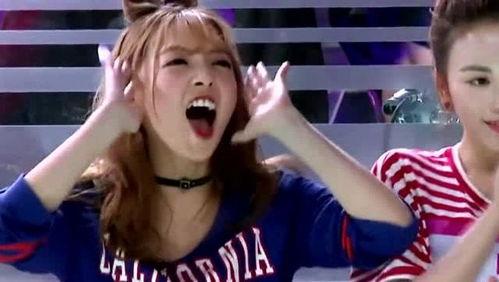 老师爆料娱乐圈电梯  第3张