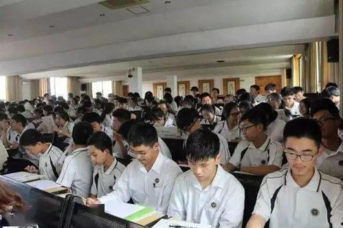 新川中学爆料案件最新,真相大白，校园安全再引关注！”  第2张